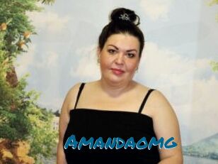 Amandaomg