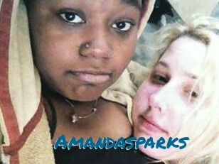 amandasparks Sexcams Live Erotik