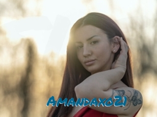 Amandaxo21
