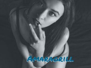 Amaragrill
