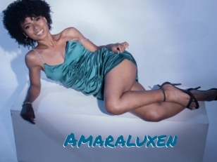 amaraluxen Sexcams Live Erotik