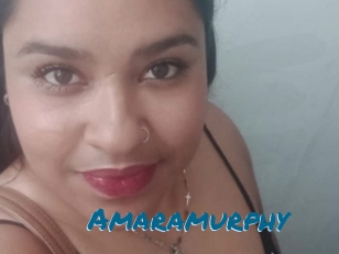 Amaramurphy