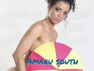 Amaru_south