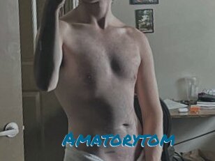 amatorytom Sexcams Live Erotik