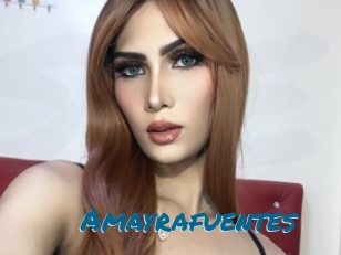 Amayrafuentes