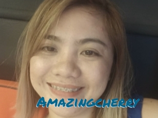 Amazingcherry