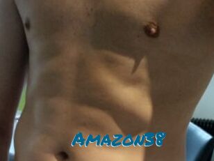 Amazon38