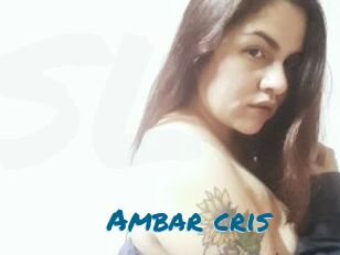 Ambar_cris