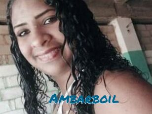 ambarboil Sexcams Live Erotik