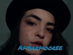 Ambarmooree