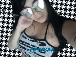 Ambbar