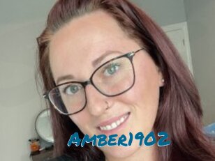 Amber1902