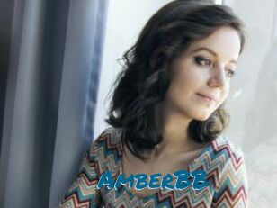 AmberBB