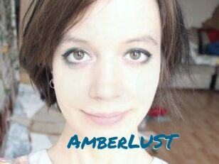 AmberLUST