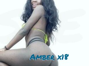 Amber_x18