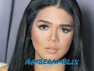 Amberamelix