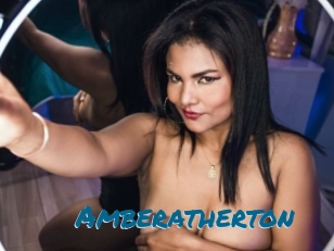 Amberatherton