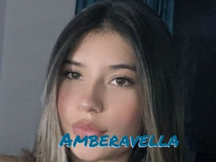 Amberavella