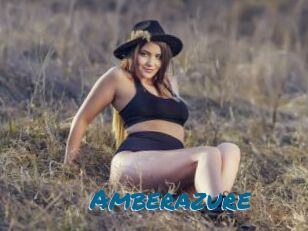 Amberazure
