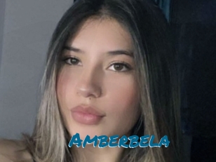Amberbela