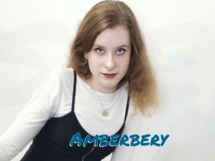 Amberbery