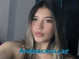 Ambercasillas