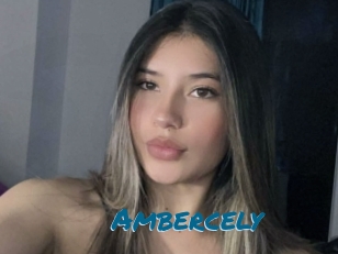 Ambercely