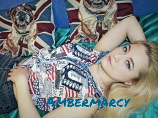 Ambermarcy