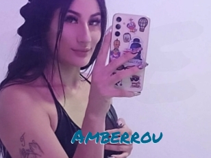 Amberrou