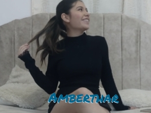 Amberthar