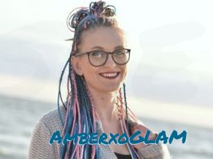 AmberxoGLAM
