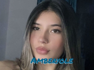 Amberyole