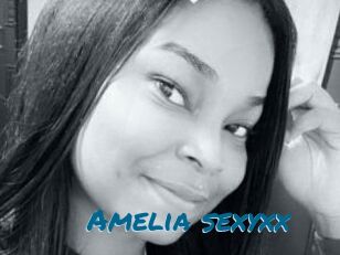 Amelia_sexyxx