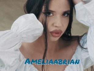 Ameliaabrian