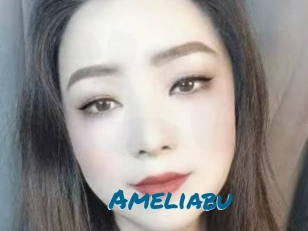 Ameliabu
