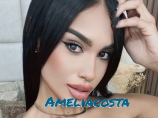 Ameliacosta
