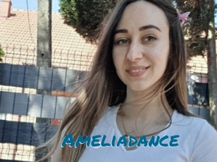 Ameliadance