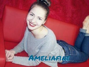 Ameliafine