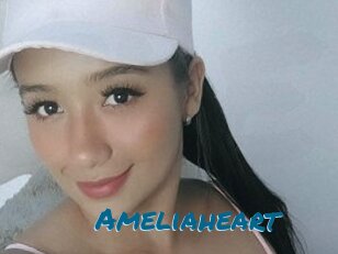 Ameliaheart
