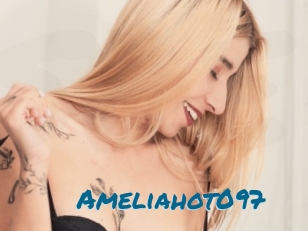 Ameliahot097