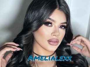 Amelialexx