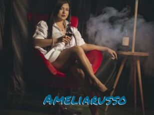 ameliarusso Sexcams Live Erotik