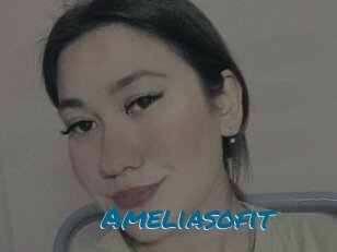 Ameliasofit
