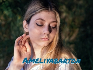 Ameliyabarton