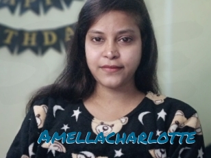 Amellacharlotte