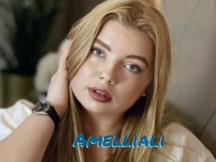 Amelliali
