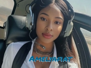 Amelyafiat