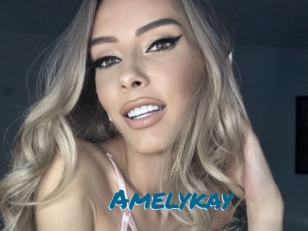 Amelykay