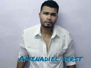 Amenadiel_ferst