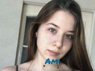 Ami